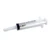 Syringe - Catheter Tip - Pro Ject - 15ml