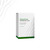 Zatamil Lotion 0.1%  30ml