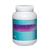 Bio-Sorb Powder - 2kg