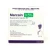 Marcain 0.5% (Bupivacaine) Poly Amps - 5 x 10mL