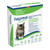 Felpreva Spot-on for Large Cats (5-8kg) - 2 x Doses