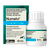 Numelvi 21.6mg (L) - 90 Tablets