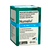 Numelvi 21.6mg (L) - 90 Tablets