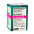 Numelvi 31.6mg (XL) - 90 Tablets