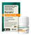 Numelvi 4.8mg (S) - 90 Tablets