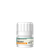 Numelvi 4.8mg (S) - 90 Tablets