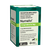 Numelvi 7.2mg (M) - 90 Tablets