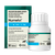 Numelvi 21.6mg (L) - 30 Tablets
