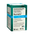 Numelvi 21.6mg (L) - 30 Tablets