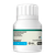 Numelvi 21.6mg (L) - 30 Tablets