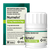 Numelvi 7.2mg (M) - 30 Tablets