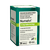 Numelvi 7.2mg (M) - 30 Tablets