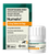 Numelvi 4.8mg (S) - 30 Tablets