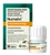 Numelvi 4.8mg (S) - 30 Tablets