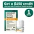 Numelvi 4.8mg (S) - 30 Tablets