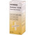Multistix 10Sg Reagent 100 Strips