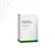 Atenolol Oral Liquid 50mg/10ml - 300ml