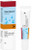Viscotears Liquid Eye Gel 0.2% - 10g