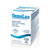 OsmoLax - 510g