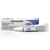 Chlorsig Eye Ointment 1.0% - 4g