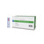Anigen Rapid Canine HW Ag Test 2.0 (10 Tests)