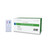 Anigen Rapid CPV Ag/CCV Ag Test (10 Tests)
