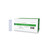 Anigen Rapid Canine Total IgE Test (10 Tests)