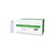 Anigen Rapid E.canis Ab Test (10 Tests)