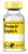 PROTECH Lepto 4 (50 x 1 Dose Vials)