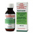 Austrazole Fungicidal Wash for Dogs & Horses - 100ml