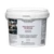 Trimidine Powder - 1.5kg