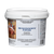 Bromotrimidine Powder - 1.5kg