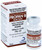 Propan B Injection - 10ml
