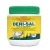 Deri-Sal 500g