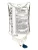 Baxter Intravenous Fluids - Osmitrol 20% Mannitol Injection 500ml