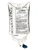Baxter Intravenous Fluids - Osmitrol 10% Mannitol Injection 1L