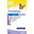 Abbott FreeStyle Blood Ketone Strips - 10 Pack