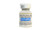 Cartrophen Vet 100mg/ml Injection - 10ml