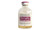 Cartrophen Equine Forte - 40ml