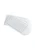 Tablet Dispensing Envelopes