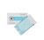 Autoclave Pouch - 90 X 160mm - Self Seal