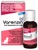 Varenzin Oral Suspension - 27ml