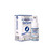 Cortavet Cutaneous Spray Solution for Dogs - 31ml