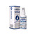 Cortavet Cutaneous Spray Solution for Dogs - 76ml