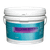 Bio-Sorb Powder - 10kg