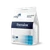 Sucralox - 3.6kg