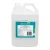 DMSO - 5L