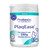 Protexin PlaqEase Dental Powder - 150g