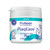 Protexin PlaqEase Dental Powder - 75g