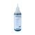 Activated Charcoal Soluble - 1L